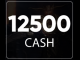 Rise Online Cash 12500