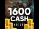 Knight Online 1600 Cash Esn Epin