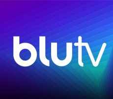 BluTV Üyelik Paketleri