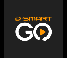D-Smart GO Mega 1 Aylık Dijital Abonelik Kodu