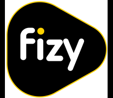 Fizy Premium 1 Yıllık