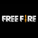 Free Fire 100 + 25 Elmas ( TR & Europe)