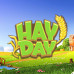 Hay Day Farm Pass