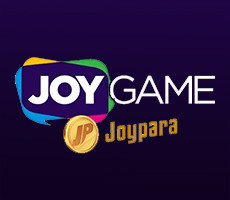 JoyGame - Joy Para Epin