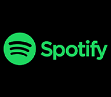Spotify 10 USD Gift Card