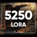 Legends of Runeterra 5.250 LORA	