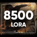 Legends of Runeterra 8.500 LORA	
