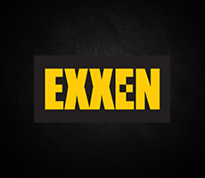 Exxen  (Reklam Var)