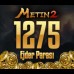 Metin2 1275 Ejder Parası