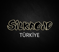 Silkroad Online Türkiye