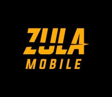 Zula Mobile Altın