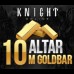 Knight Online ALTAR 10 m