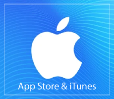 Apple Store iTunes Bakiye