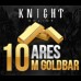 Knight Online Ares 10 m