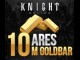 Knight Online Ares 10 m