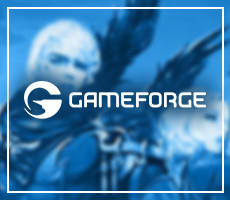 GameForge Epinleri