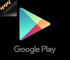 Google Play Bakiyesi Hediye Kartı 