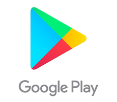 Google Play 500 TL