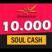 10.000 Soul Cash