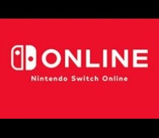 Nintendo Online Switch Üyelik