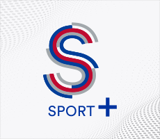 S Sport Plus