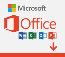 Microsoft Office 365 Yazılımı