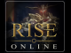 Rise Online 30 Günlük Premium