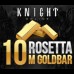 Knight Online Rosetta 10 m