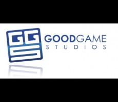 Goodgame Studios