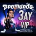 Popmundo VIP 3 AY
