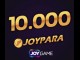 Joygame 10.000 Joy Para 