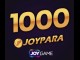 Joygame 1.000 Joy Para 