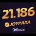 21.186 Joypara