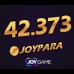 42.373 Joypara