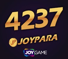 4.237 Joypara