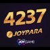 4.237 Joypara