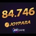 84.746 Joypara