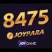 8.475 Joypara