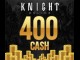 Knight Online 400 Cash Esn Epin