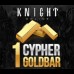 Knight Online Cypher 1GB 