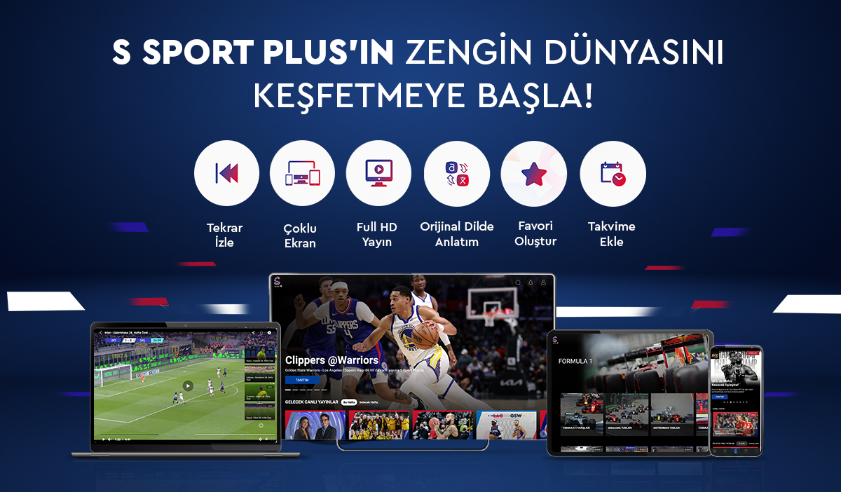Sport plus canli izle. S Sport Plus. Плюсы спорта. S Sports Plus Canli.