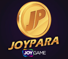 Joypara Transfer